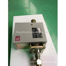 fengshen low price electric differential pressure controls